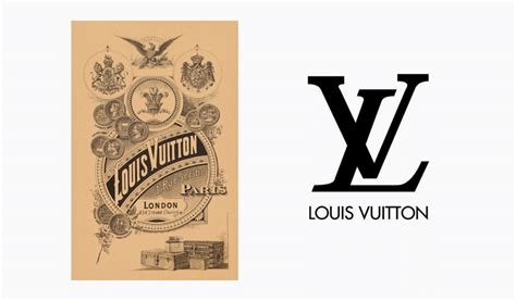 did louis vuitton go to college|louis vuitton history.